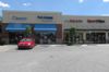1820 Dunlawton Ave Unit 102 photo